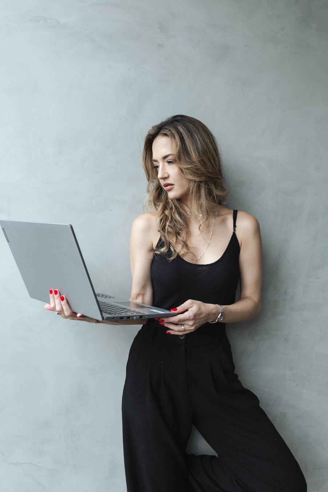 Com o PrimeMED, você vai aprender a se posicionar estrategicamente, atrair pacientes particulares e organizar seu consultório para crescer de forma previsível e sustentável.